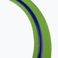 Frisbee Sunflex Max Flight Coaster X verde 81147 2