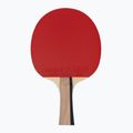 Butterfly Timo Boll Rachetă de tenis de masă din bronz