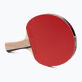 Butterfly Timo Boll Rachetă de tenis de masă din bronz 3