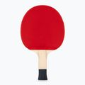 Rachetă de tenis de masă Butterfly Timo Boll SG11