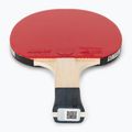 Rachetă de tenis de masă Butterfly Timo Boll SG11 2