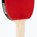 Rachetă de tenis de masă Butterfly Timo Boll SG11 3
