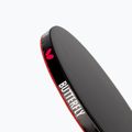Rachetă de tenis de masă Butterfly Timo Boll SG11 4