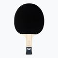 Rachetă de tenis de masă Butterfly Timo Boll SG11 5