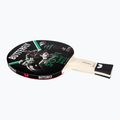 Rachetă de tenis de masă Butterfly Timo Boll SG11 6