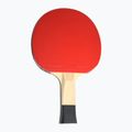 Rachetă de tenis de masă Butterfly Timo Boll SG11 7