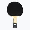 Rachetă de tenis de masă Butterfly Timo Boll SG11 8