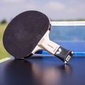 Rachetă de tenis de masă Butterfly Timo Boll SG11 10