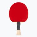 Rachetă de tenis de masă Butterfly Timo Boll SG33