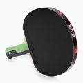 Rachetă de tenis de masă Butterfly Boll Smaragd 2