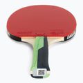 Rachetă de tenis de masă Butterfly Boll Smaragd 3