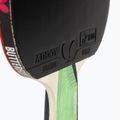 Rachetă de tenis de masă Butterfly Boll Smaragd 4