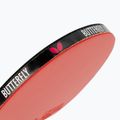 Rachetă de tenis de masă Butterfly Boll Smaragd 5