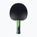 Rachetă de tenis de masă Butterfly Boll Smaragd 6
