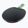 Rachetă de tenis de masă Butterfly Boll Smaragd 7