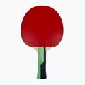 Rachetă de tenis de masă Butterfly Boll Smaragd 13
