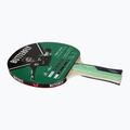 Rachetă de tenis de masă Butterfly Boll Smaragd 14