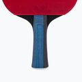 Butterfly Timo Boll Gold băț de tenis de masă 4