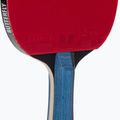 Butterfly Timo Boll Gold băț de tenis de masă 5