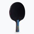 Butterfly Timo Boll Gold băț de tenis de masă 7