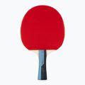 Rachetă de tenis de masă Butterfly Timo Boll Sapphire
