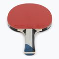 Butterfly Timo Boll Platin băț de tenis de masă Butterfly Timo Boll Platin 2