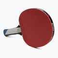 Butterfly Timo Boll Platin băț de tenis de masă Butterfly Timo Boll Platin 3