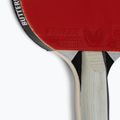 Butterfly Timo Boll Platin băț de tenis de masă Butterfly Timo Boll Platin 5