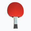 Rachetă de tenis de masă Butterfly Timo Boll SG77 7