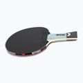 Rachetă de tenis de masă Butterfly Timo Boll SG77 8