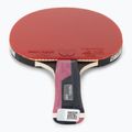 Rachetă de tenis de masă Butterfly Timo Boll Ruby 2