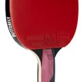 Rachetă de tenis de masă Butterfly Timo Boll Ruby 3