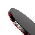 Rachetă de tenis de masă Butterfly Timo Boll Ruby 4
