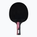 Rachetă de tenis de masă Butterfly Timo Boll Ruby 5