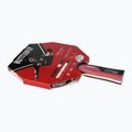 Rachetă de tenis de masă Butterfly Timo Boll Ruby 6