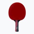 Rachetă de tenis de masă Butterfly Timo Boll Ruby 7