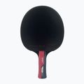 Rachetă de tenis de masă Butterfly Timo Boll Ruby 8