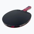 Rachetă de tenis de masă Butterfly Timo Boll Ruby 9