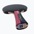 Rachetă de tenis de masă Butterfly Timo Boll Ruby 10