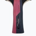 Rachetă de tenis de masă Butterfly Timo Boll Ruby 11
