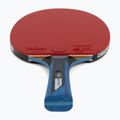 Rachetă de tenis de masă Butterfly Timo Boll Negru 2