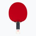 Rachetă de tenis de masă Butterfly Timo Boll SG99