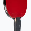 Rachetă de tenis de masă Butterfly Timo Boll SG99 3