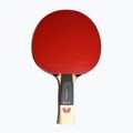 Rachetă de tenis de masă Butterfly Timo Boll SG99 7