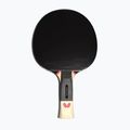 Rachetă de tenis de masă Butterfly Timo Boll SG99 8