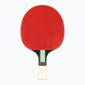 Rachetă de tenis de masă Butterfly Tiago Apolonia TAX3