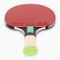 Rachetă de tenis de masă Butterfly Tiago Apolonia TAX3 2