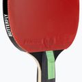 Rachetă de tenis de masă Butterfly Tiago Apolonia TAX3 3