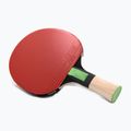 Rachetă de tenis de masă Butterfly Tiago Apolonia TAX3 7