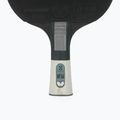 Rachetă de tenis de masă Butterfly Marcos Freitas MFX4 4